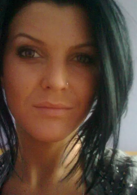 Лилия из Видяева, ищу на сайте общение