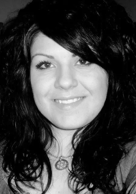 Я Татьяна, 22, знакомлюсь для вирта в Благовещенске