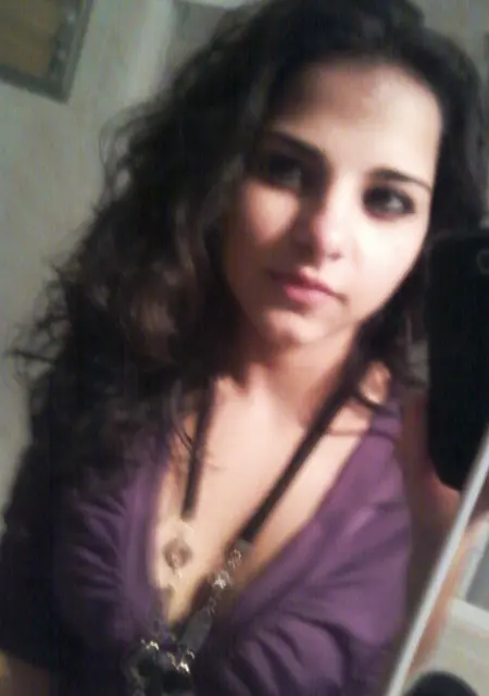 Наталья из Ожерелья, ищу на сайте дружбу