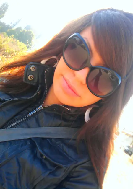 Светлана из Лимана, ищу на сайте знакомства без обязательств