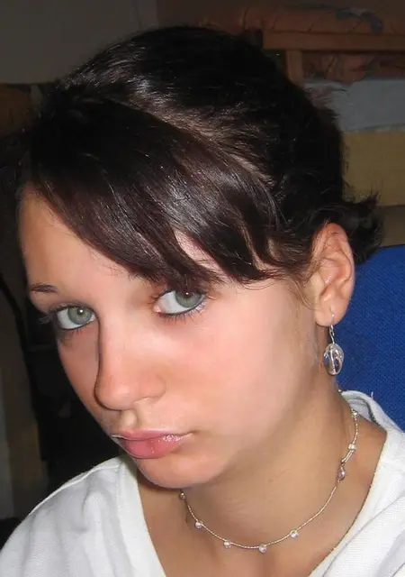 Оксана из Сатры, ищу на сайте вирта