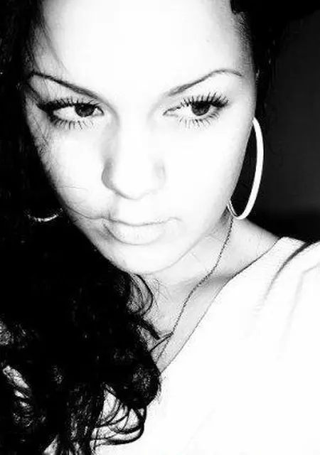 Диана из Суука-Чишма, ищу на сайте общение