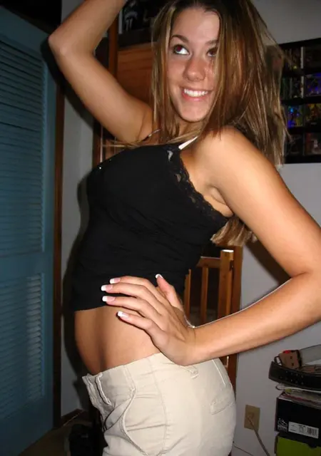 Диана из Каипкулова, мне 24, познакомлюсь на одну ночь