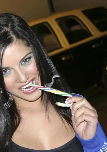 Валерия из Яи, ищу на сайте знакомства на одну ночь