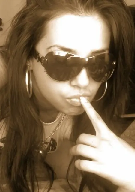 Я Юлия, 22, из Алабушева, ищу знакомство для дружбы