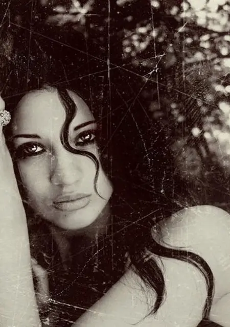 Злата из Южноуральска, мне 23, познакомлюсь для общения