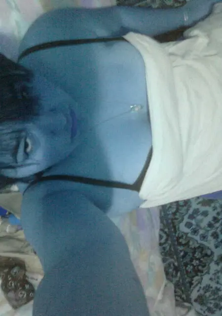 Евгения из Юрюзани, ищу на сайте знакомства на одну ночь