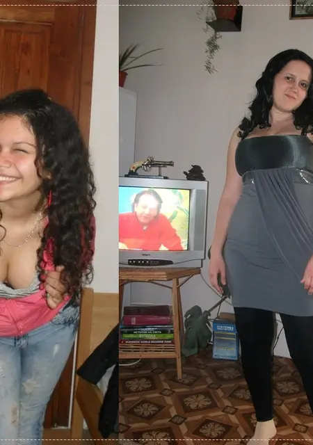 Я Вера, 18, из Петровска-Забайкальского, ищу знакомство для общения