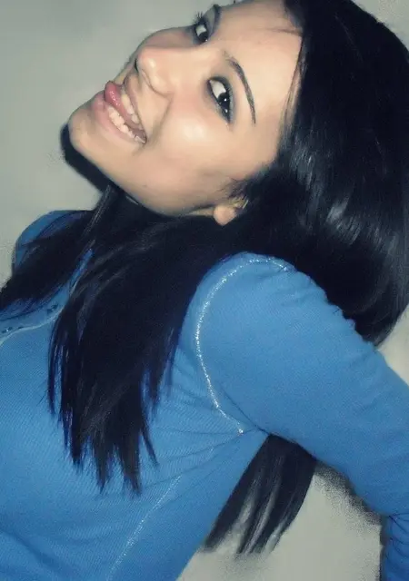 Я Вера, 22, знакомлюсь без обязательств в Чебоксарах