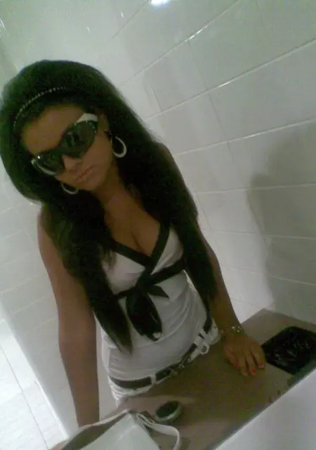 Я Наталья, 23, знакомлюсь без обязательств в Волоте