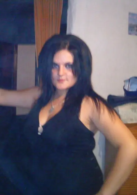 Я Елизавета, 20, знакомлюсь для постоянных отношений в Павловском