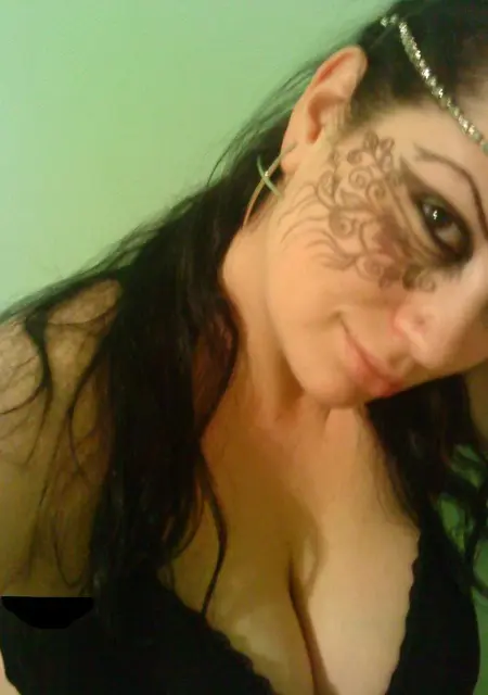 Я Тамара, 22, из Моргунова, ищу знакомство для общения