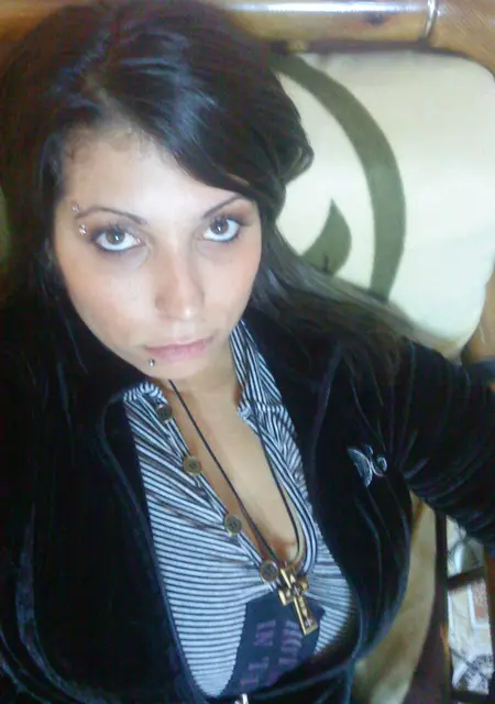 Инга из Карагая, ищу на сайте знакомства на одну ночь