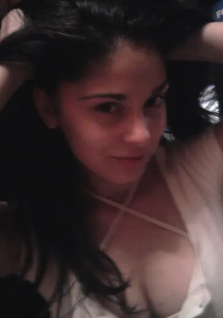 Я Ольга, 21, знакомлюсь без обязательств в Далматове