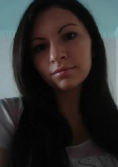 Любовь из Павло-Федоровки, ищу на сайте вирта