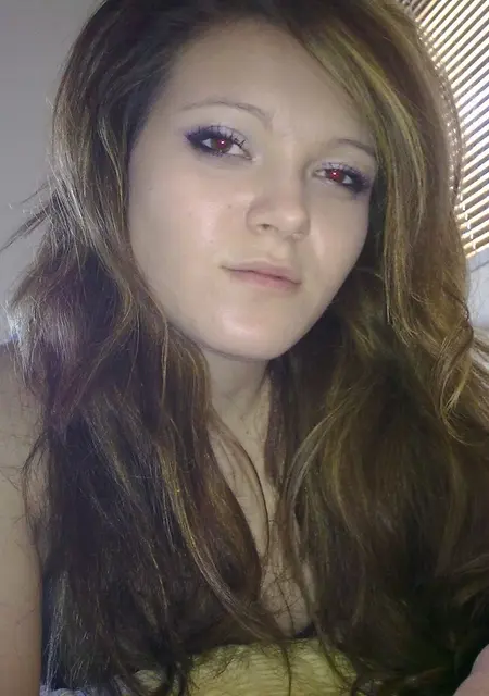 Я Татьяна, 23, из Дедовичей, ищу знакомства без обязательств