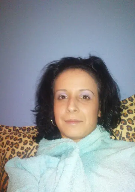 Я Виктория, 22, из Красноярской, ищу знакомство для постоянных отношений