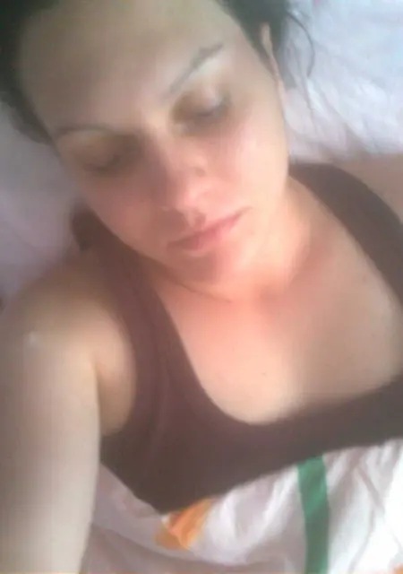 Я Маргарита, 22, из Ольгинской, ищу знакомство для постоянных отношений