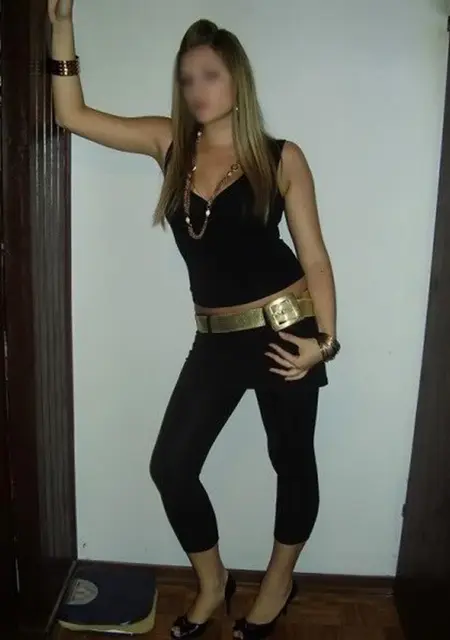 Инна из Великого Новгорода, ищу на сайте дружбу