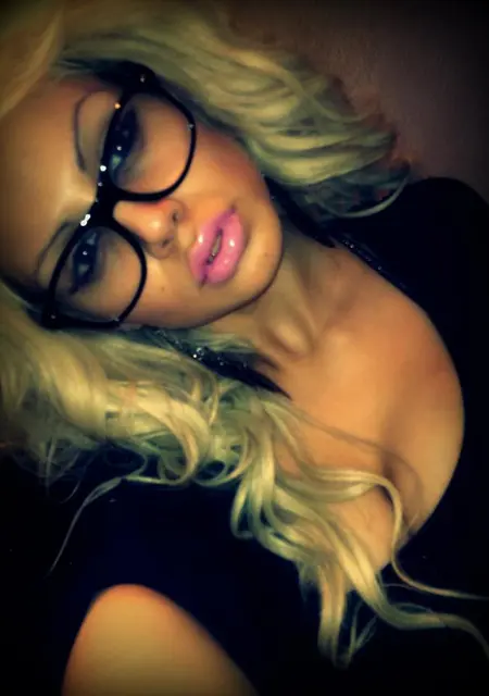 Валерия из Краснослободска, мне 19, познакомлюсь для дружбы