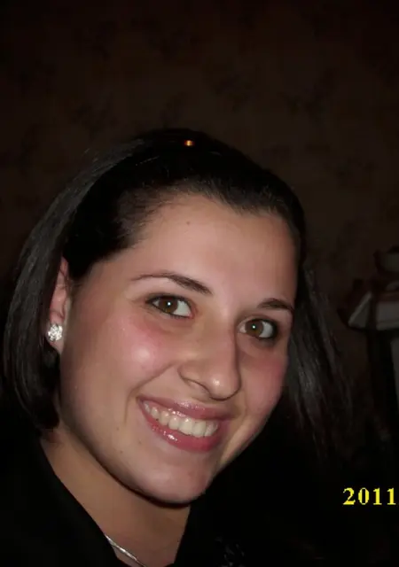 Я Полина, 19, знакомлюсь для общения в Хрящевке