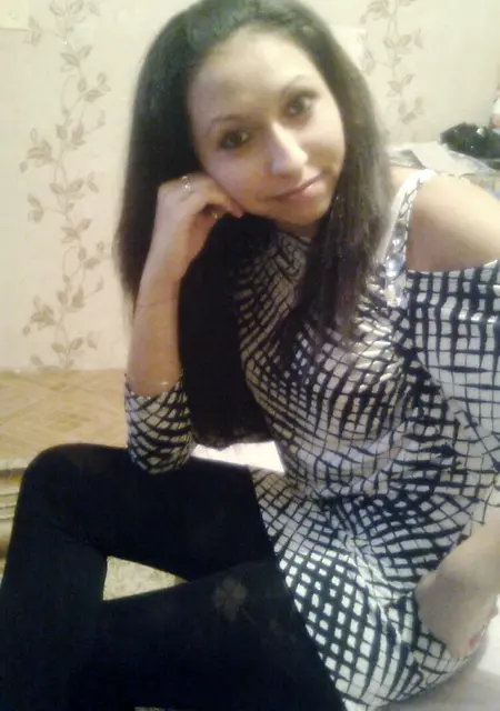 Я Раиса, 19, знакомлюсь без обязательств в Кологриве