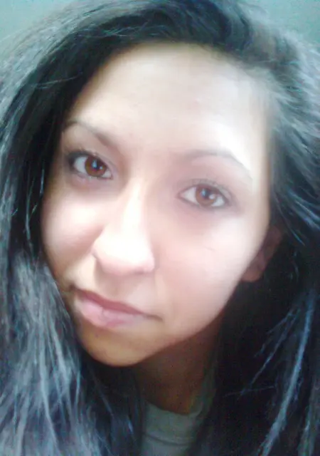 Раиса из Осиновки, ищу на сайте постоянные отношения