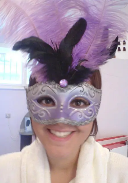 Инга из Спасска, мне 21, познакомлюсь для вирта