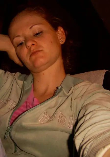 Я Валерия, 24, из Тургояка, ищу знакомства без обязательств