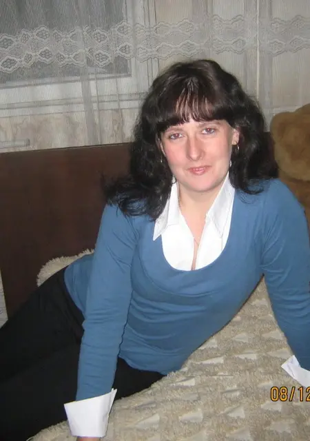 Алиса из Бродокалмака, ищу на сайте знакомства на одну ночь