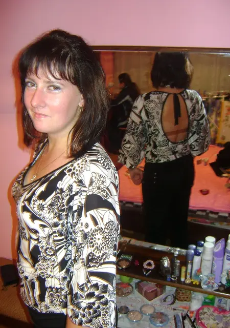 Я Алиса, 24, знакомлюсь без обязательств в Солуне-Дмитриевском