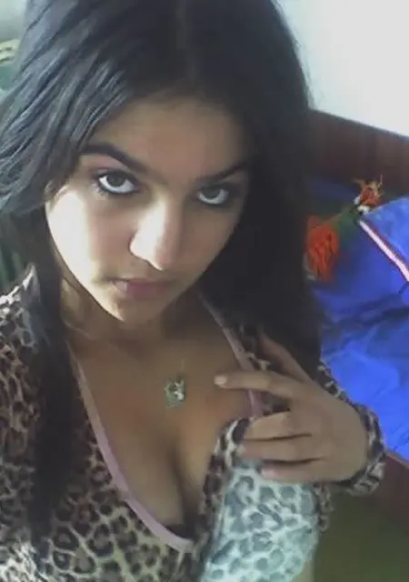 Алина из Арты, ищу на сайте знакомства на одну ночь