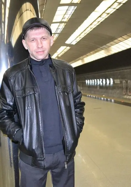 Я Denis, 44, из Тавды, ищу знакомство для общения