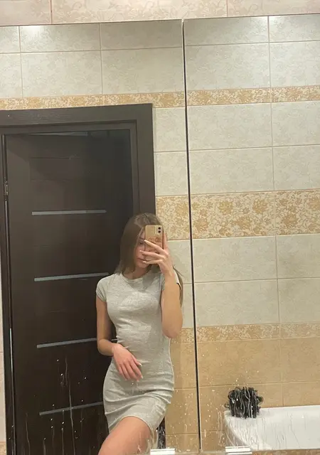 Я Ульяна, 24, из Жуковского, ищу знакомство для совместных путешествий