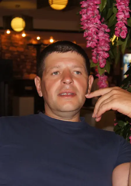 Я Анатолий, 59, знакомлюсь для совместных путешествий в Белгороде