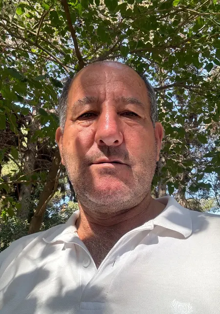 Kamil из Москвы, ищу на сайте знакомства без обязательств