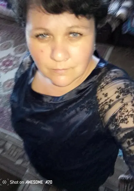 Я Светлана, 39, знакомлюсь без обязательств в Барнауле