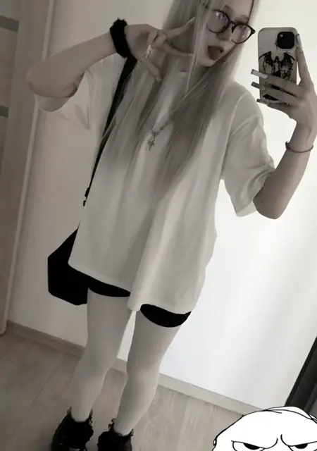 Я Юля, 25, знакомлюсь для общения в Уфе