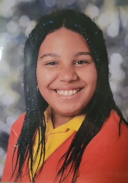 Natasha из Лондона