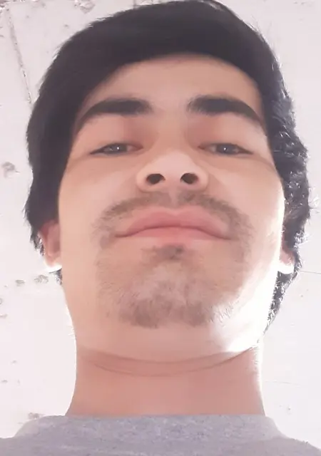 Philip из Чехова, мне 33, познакомлюсь на одну ночь