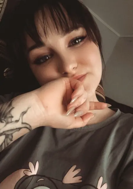 Я Юлия, 27, из Екатеринбурга, ищу знакомство для совместных путешествий
