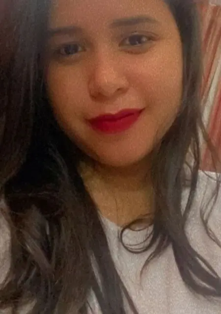 Thaiara из Лиссабона