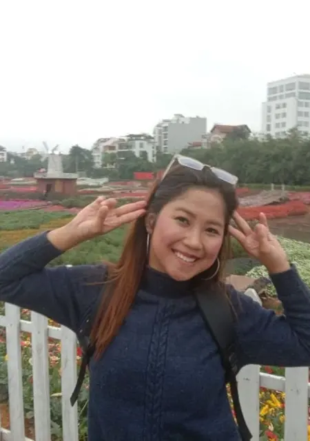 Я Kristine, 26, из Стокгольма, ищу знакомство