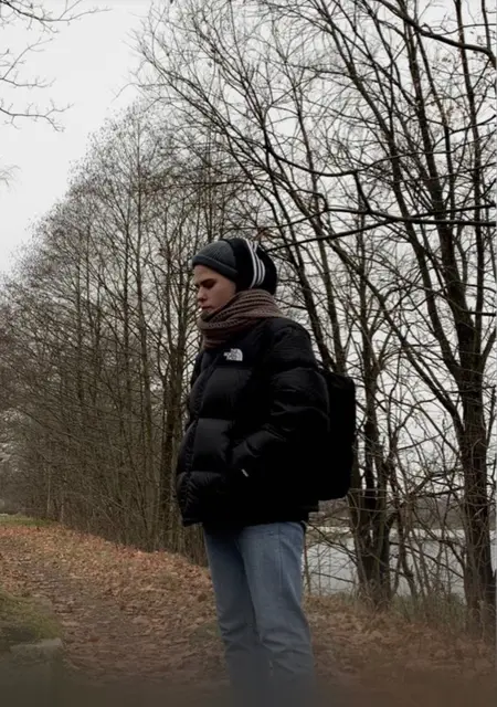 Я Михаил, 25, из Долгопрудного, ищу знакомства без обязательств