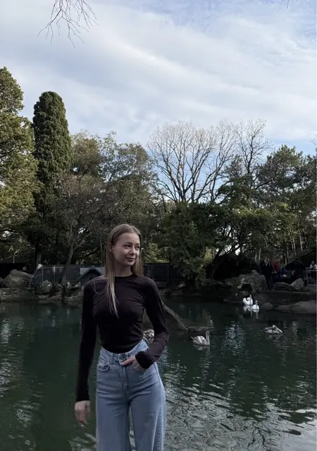 Александра