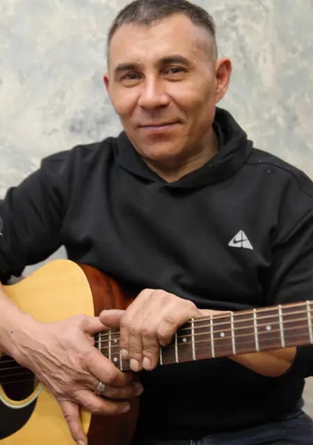 Я Vitali, 49, из Заинска, ищу знакомство для открытые отношения