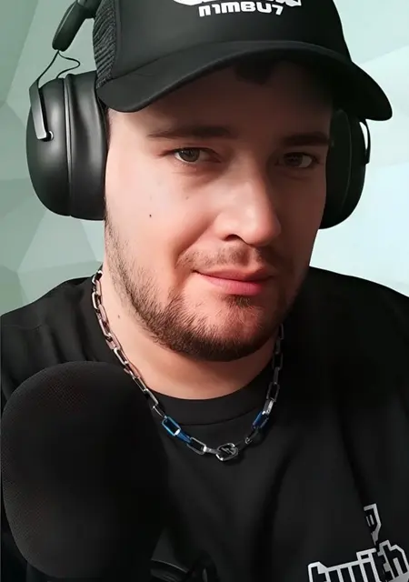 Я Дмитрий, 34, знакомлюсь для постоянных отношений в Кропоткине