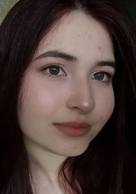 Лиза из Москвы, ищу на сайте знакомства на одну ночь