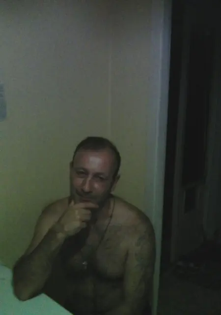 Алекс из Белой Калитвы, мне 51, познакомлюсь