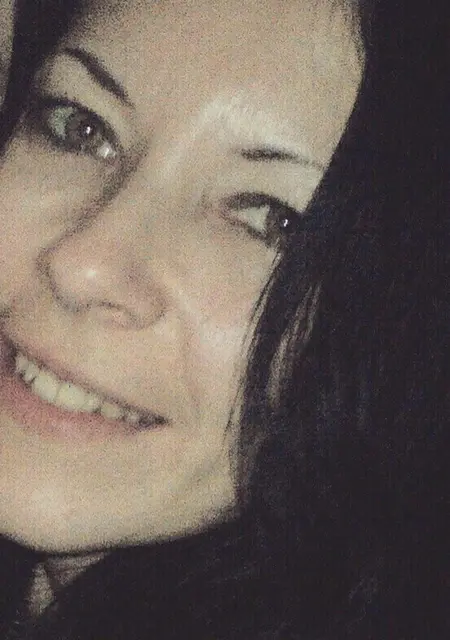 Я Анастасия, 41, из Перми, ищу знакомство для постоянных отношений